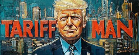 trumpcbtarifas12