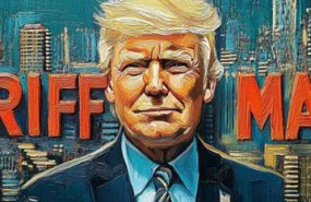 trumpcbtarifas12