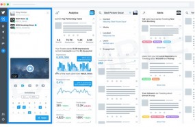 tweetdeck premium