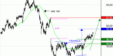 valeo170520185794020180518083610 valeo170520185794020180518083610