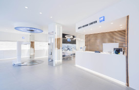 zeissvisioncentermalaga 7 