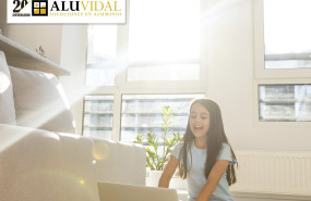 1238356 subvenciones eficiencia energetica aluvida 1238356 subvenciones eficiencia energetica aluvida