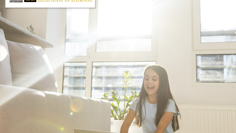 1238356 subvenciones eficiencia energetica aluvida 