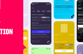 1238725 pay station banner 1238725 pay station banner