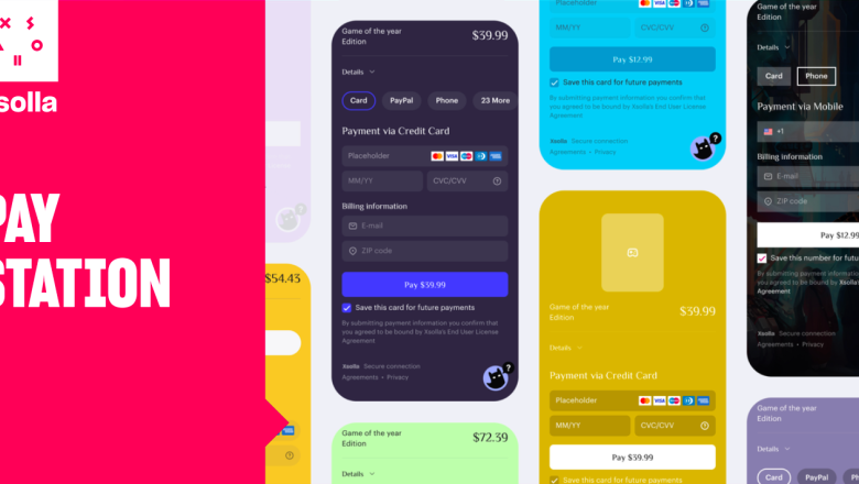 1238725 pay station banner