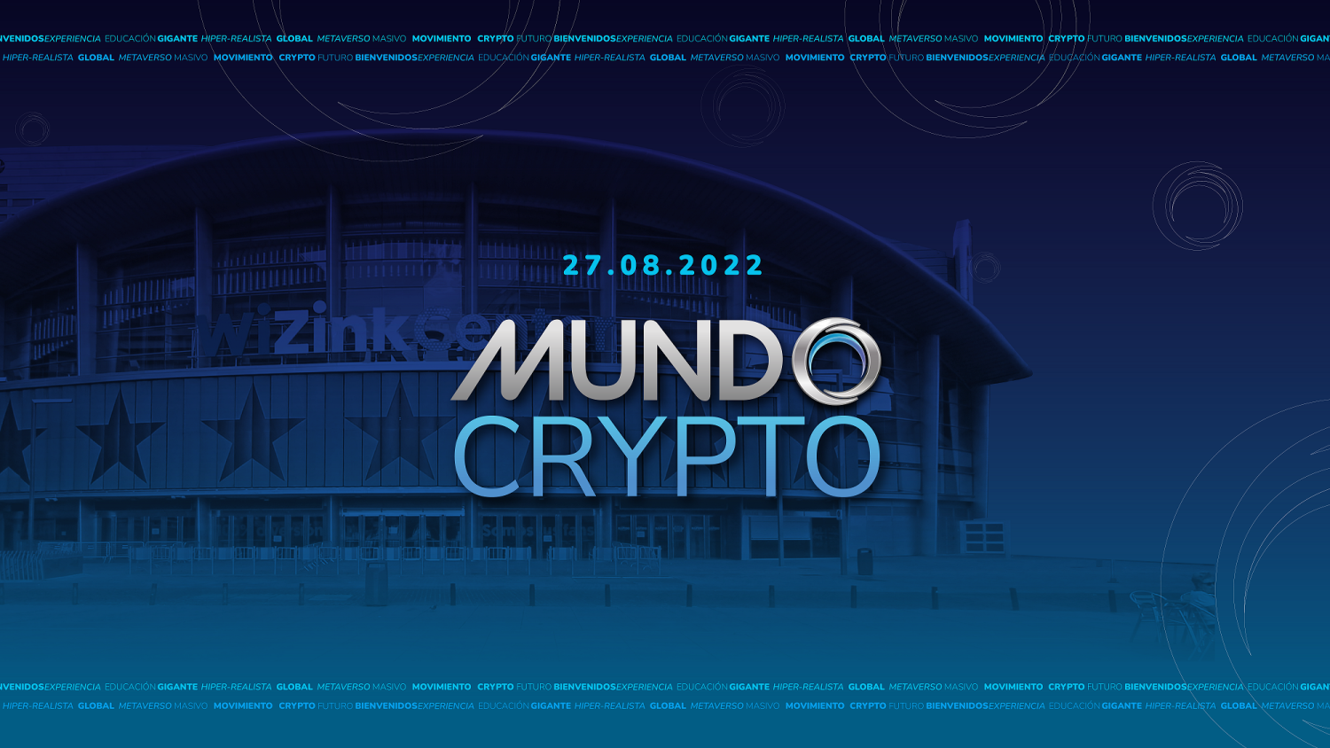 Facua denuncia a Mundo Crypto por cobrar 47 euros a asistentes a su evento gratuito