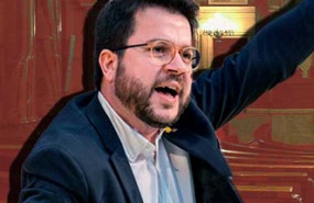 14f aragones portada