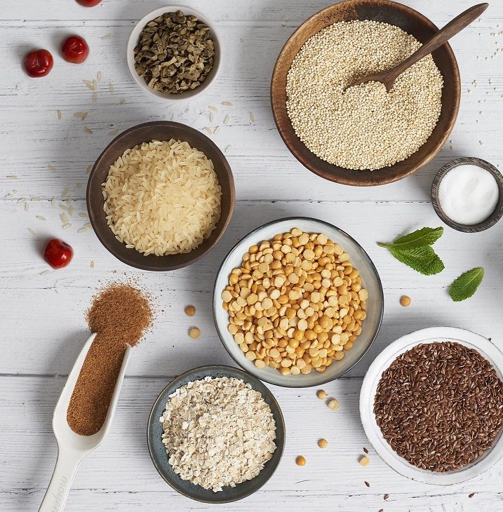 1567681100 herbalife april 19 shot d 1 13773edited 1567681100 herbalife april 19 shot d 1 13773edited