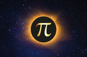 1567684995 piredesign auf hintegrund