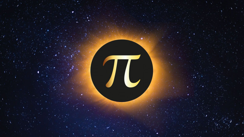 1567684995 piredesign auf hintegrund