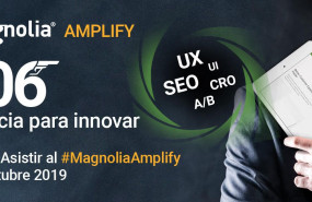 1568904240 header web big amplify 2019