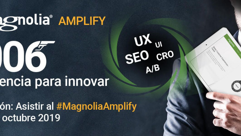 1568904240 header web big amplify 2019