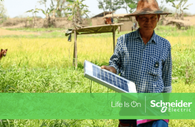 1570181259 electric energy access 1570181259 electric energy access