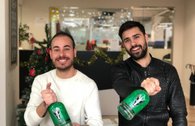 1576584029 foto de nota de prensa web