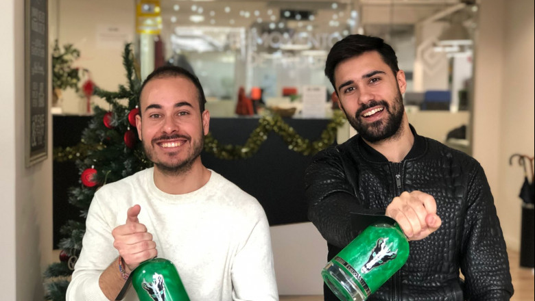 1576584029 foto de nota de prensa web