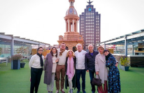 1579353022 acirmision vinos restaurantes espana