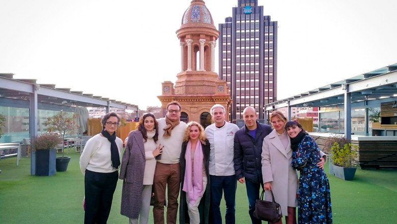 1579353022 acirmision vinos restaurantes espana