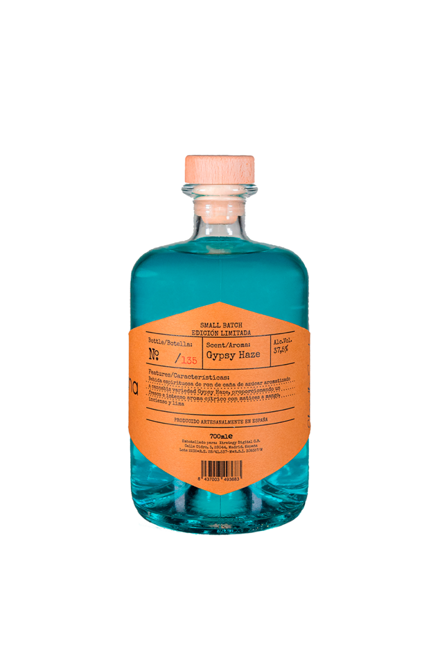 1582541911 botella 1 