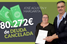 1582622534 bepi jose y margarita yt