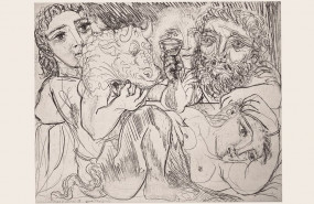 1583226289 minotaurobebedormujeres 1583226289 minotaurobebedormujeres