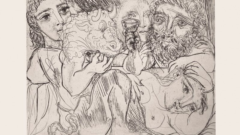 1583226289 minotaurobebedormujeres