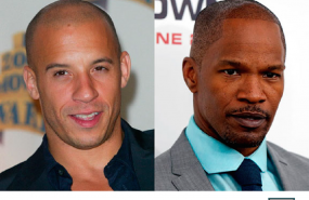 1583509648 captura de pantalla 2018 07 10 a las 94907