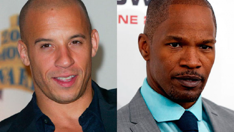 1583509648 captura de pantalla 2018 07 10 a las 94907