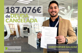 1584476311 maria gracia verger redal