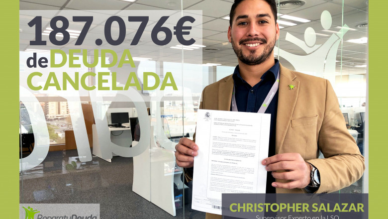 1584476311 maria gracia verger redal