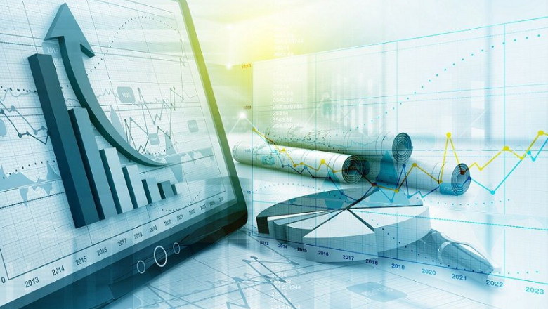 1585753785 7908ia efc