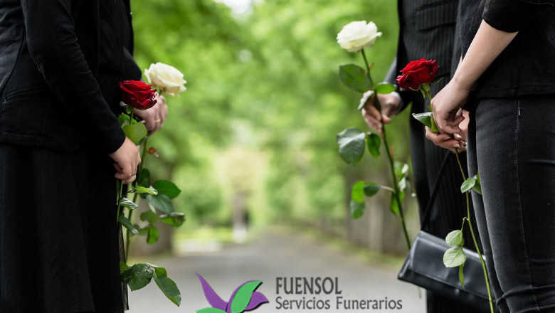 1586810841 funeraria malaga fuensol