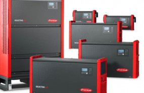 1586955336 pchpic selectiva40 grouppicture