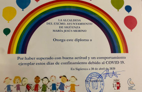 1587981896 photo 2020 04 24 12 25 39