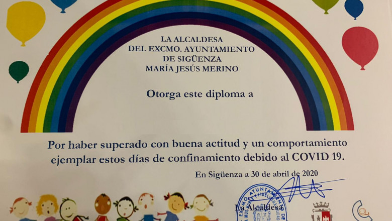 1587981896 photo 2020 04 24 12 25 39