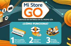 1589792727 headerinfograf a r