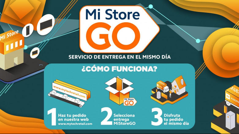 1589792727 headerinfograf a r