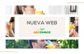 1589966358 nueva web 16