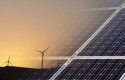 1593158350 20200625 aleasoft energias renovables solar fotovoltaica eolica