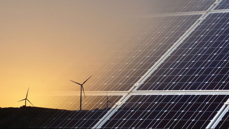 1593158350 20200625 aleasoft energias renovables solar fotovoltaica eolica 1593158350 20200625 aleasoft energias renovables solar fotovoltaica eolica