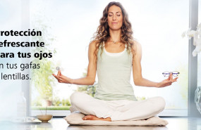 1595233607 banner emailing emsabrina