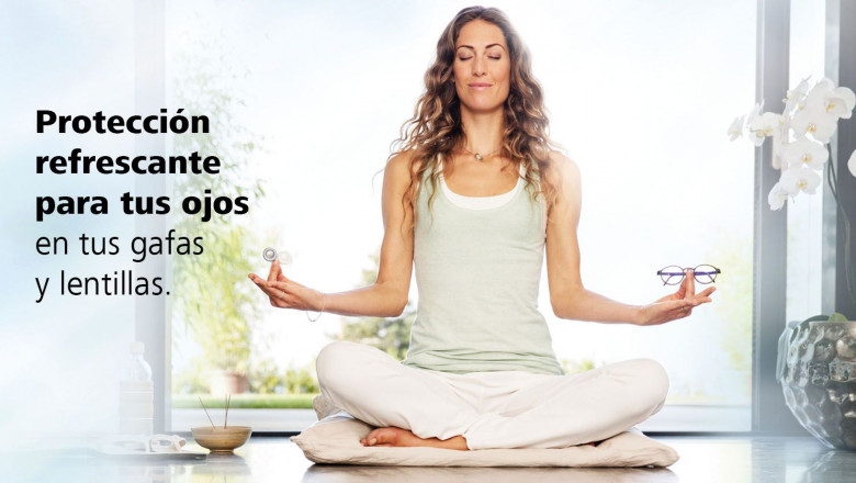 1595233607 banner emailing emsabrina