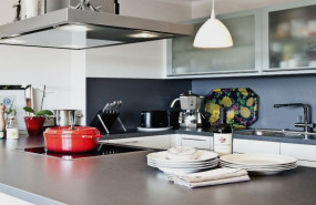 1598515644 electrodomesticos imprescindibles vivienda