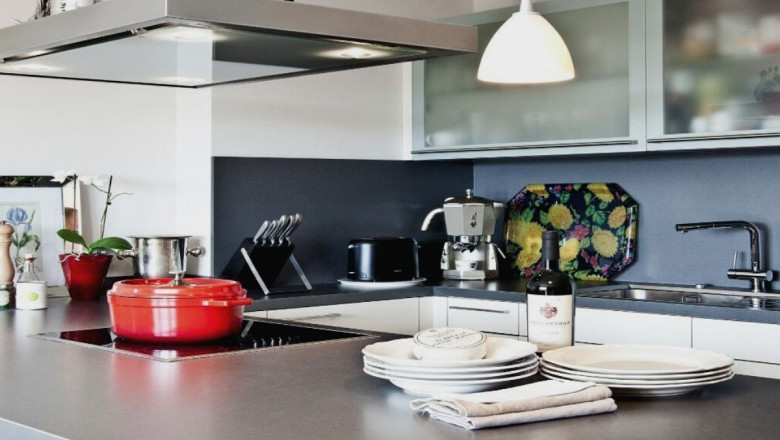 1598515644 electrodomesticos imprescindibles vivienda