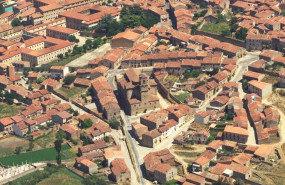 1598859578 el arrabal foto de antonio l pez negredo 01