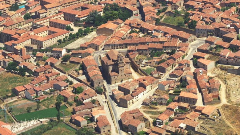 1598859578 el arrabal foto de antonio l pez negredo 01