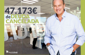 1600178413 webpnet resizeimage 15 1600178413 webpnet resizeimage 15