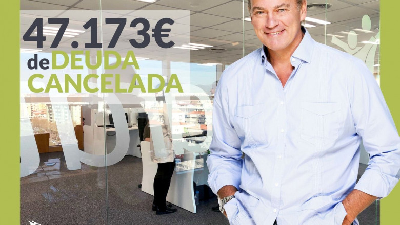 1600178413 webpnet resizeimage 15