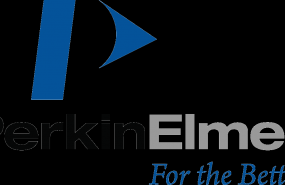 1607338137 pkiftb logo color transparent 1607338137 pkiftb logo color transparent