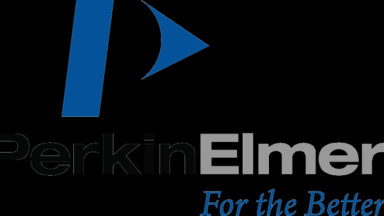 1607338137 pkiftb logo color transparent