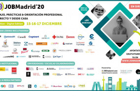 1607527593 cartel jobmadrid 20 entidades participantes 1 easy resizecom 1607527593 cartel jobmadrid 20 entidades participantes 1 easy resizecom